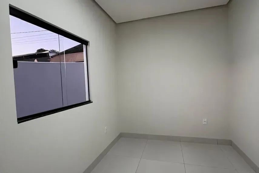 DSO Imóvel de esquina no Primavera - Foto 5