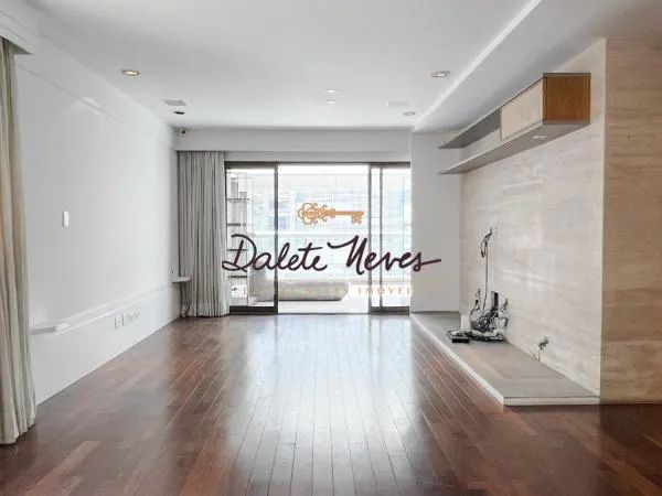 Apartamento Totalmente reformado - Foto 2
