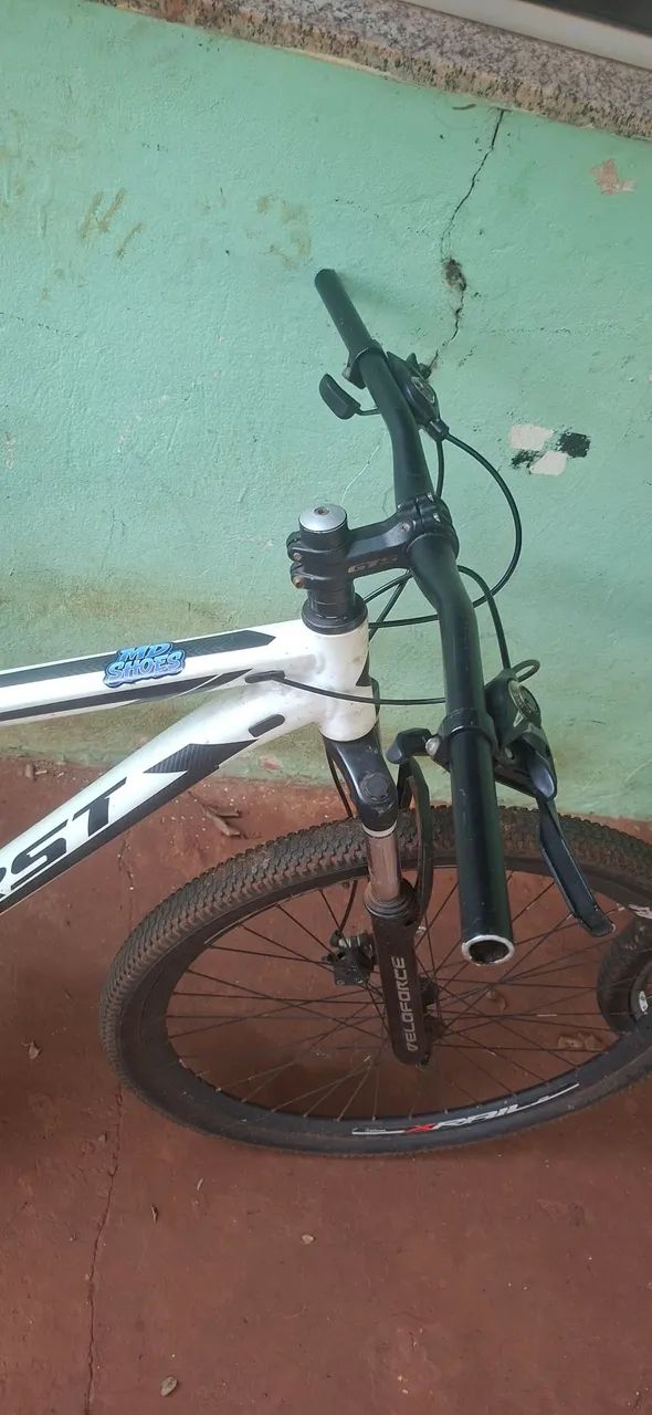 Vendo 29 sera  - Foto 5