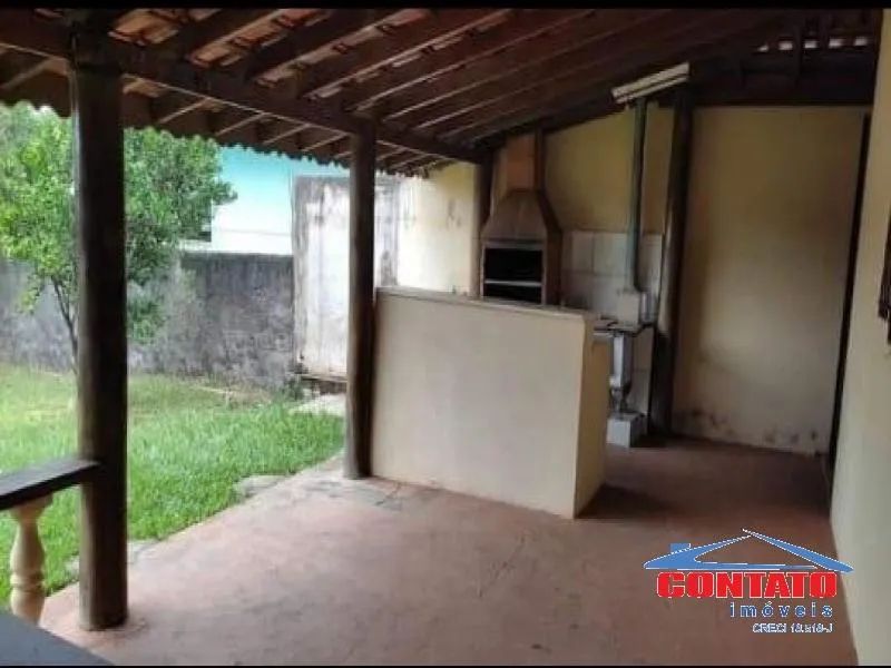Venda de Rural / Chácara na cidade de ITIRAPINA - Foto 5