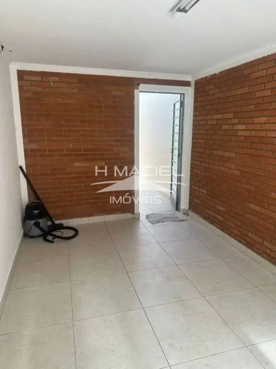 Casa com 3 dormitórios para alugar - Vila São Bento - Campinas/SP - Foto 2