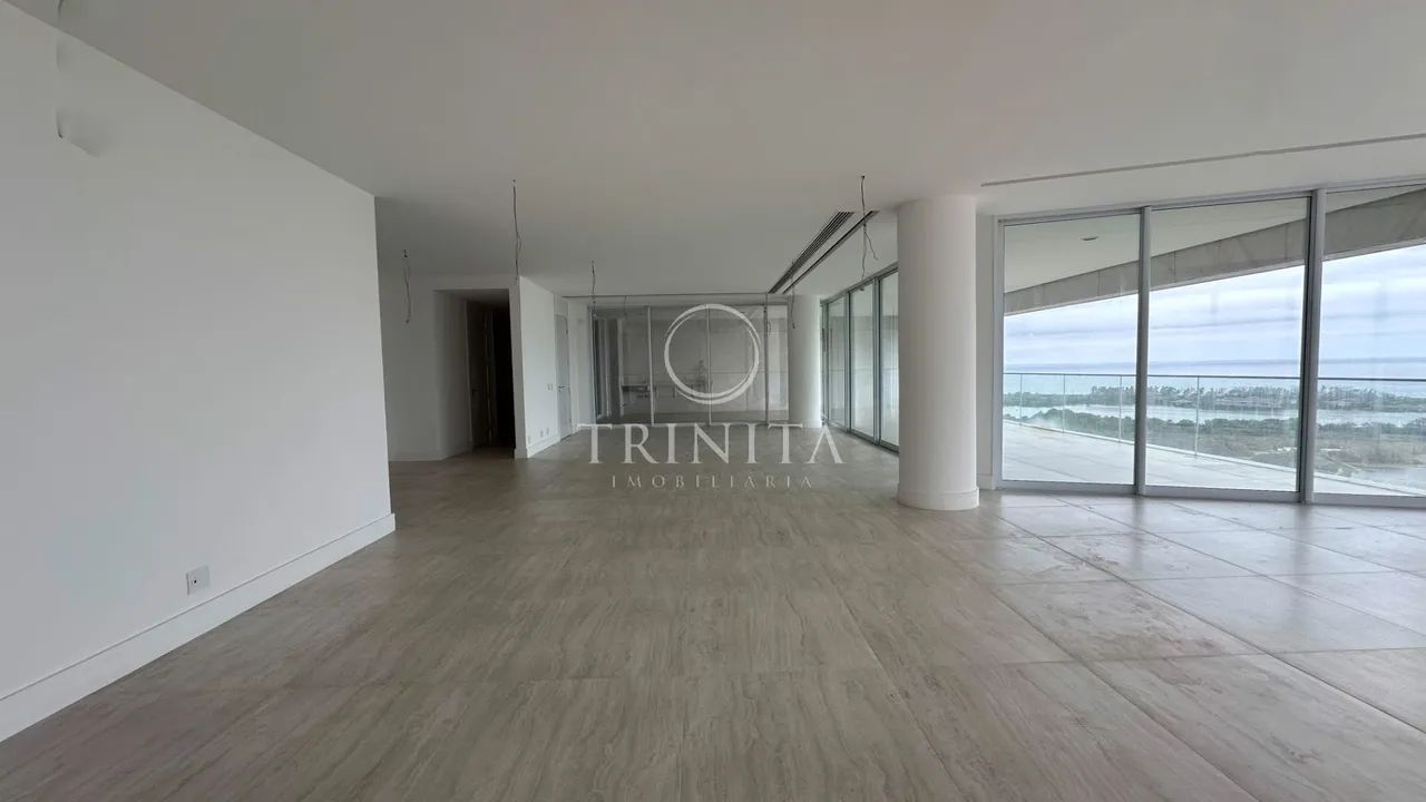 Riserva Golf - Foto 2