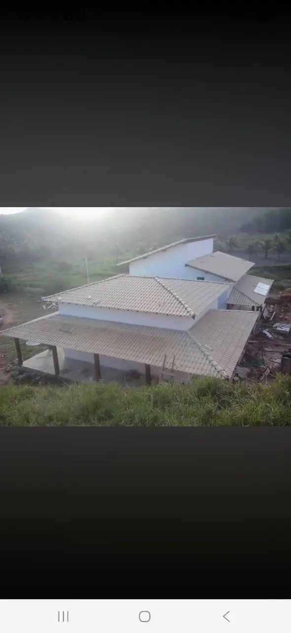 Construção , reforma  e drywall  
