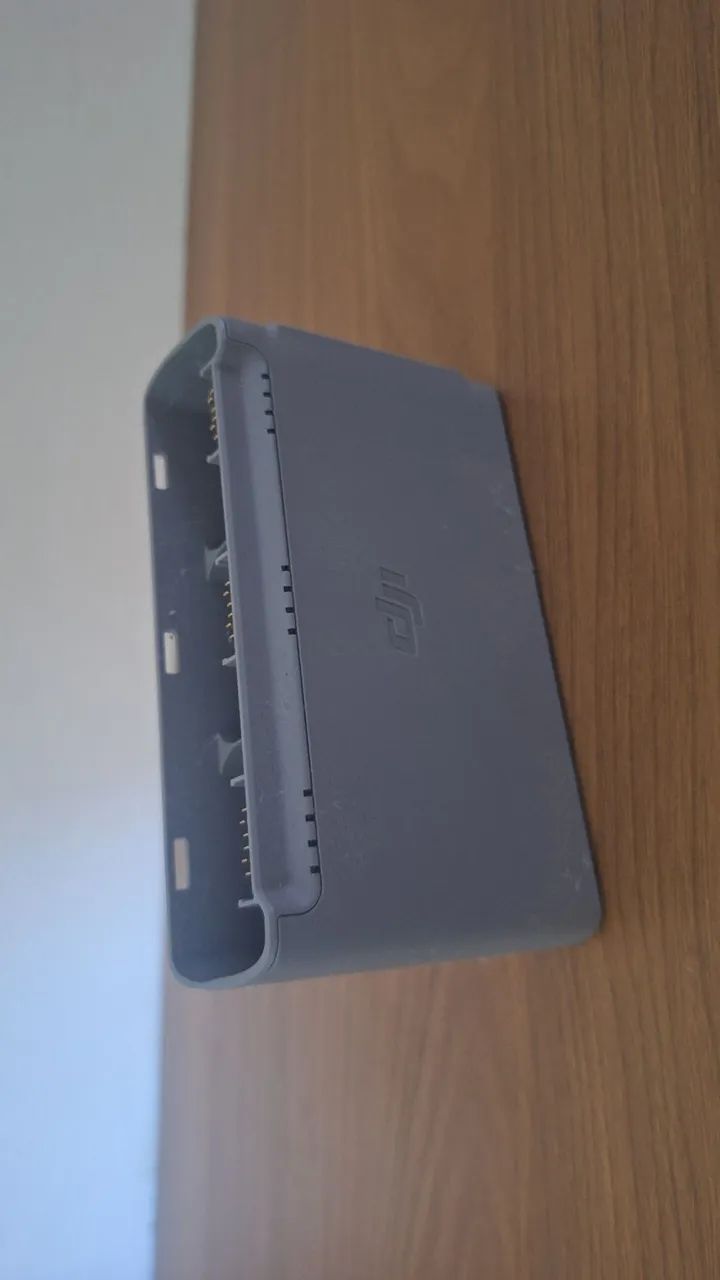 Hub de Carregamento DJI Mini 2