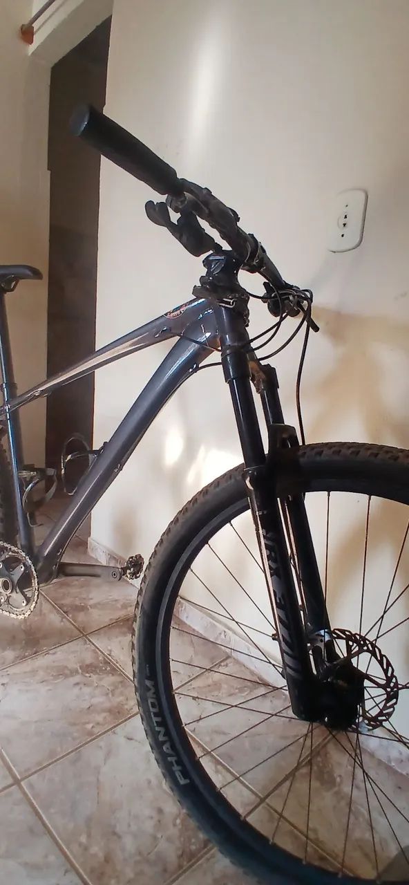 Bike A venda - Foto 3