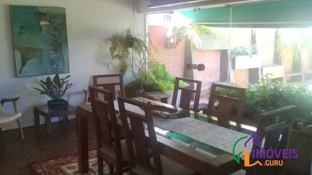 SOBRADO - BUTANTÃ - SP - Foto 3
