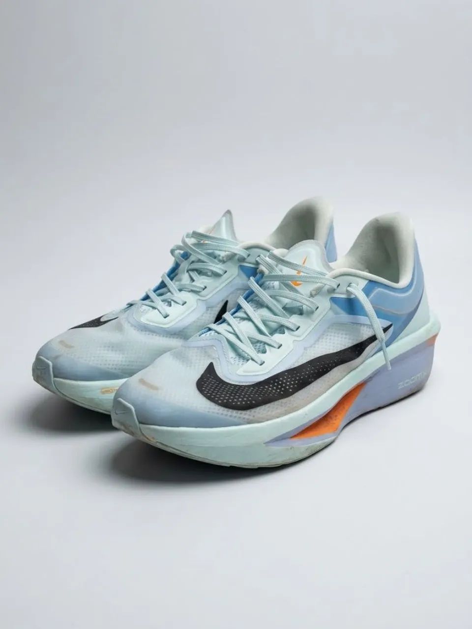 Nike Zoom Fly 5