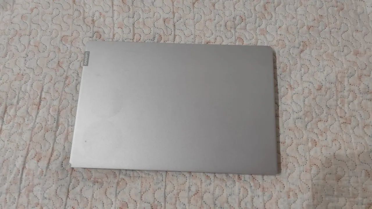 Notebook Lenovo i7 - Foto 4