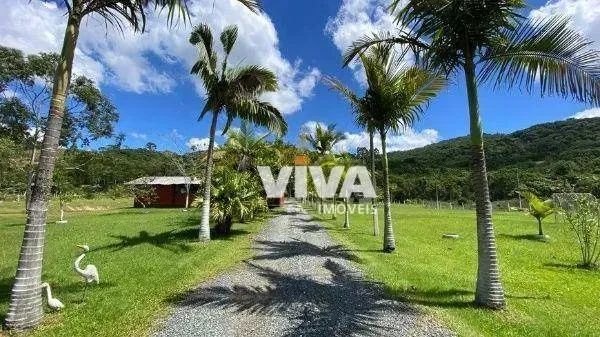 Sítio à venda, - Navegantes/SC