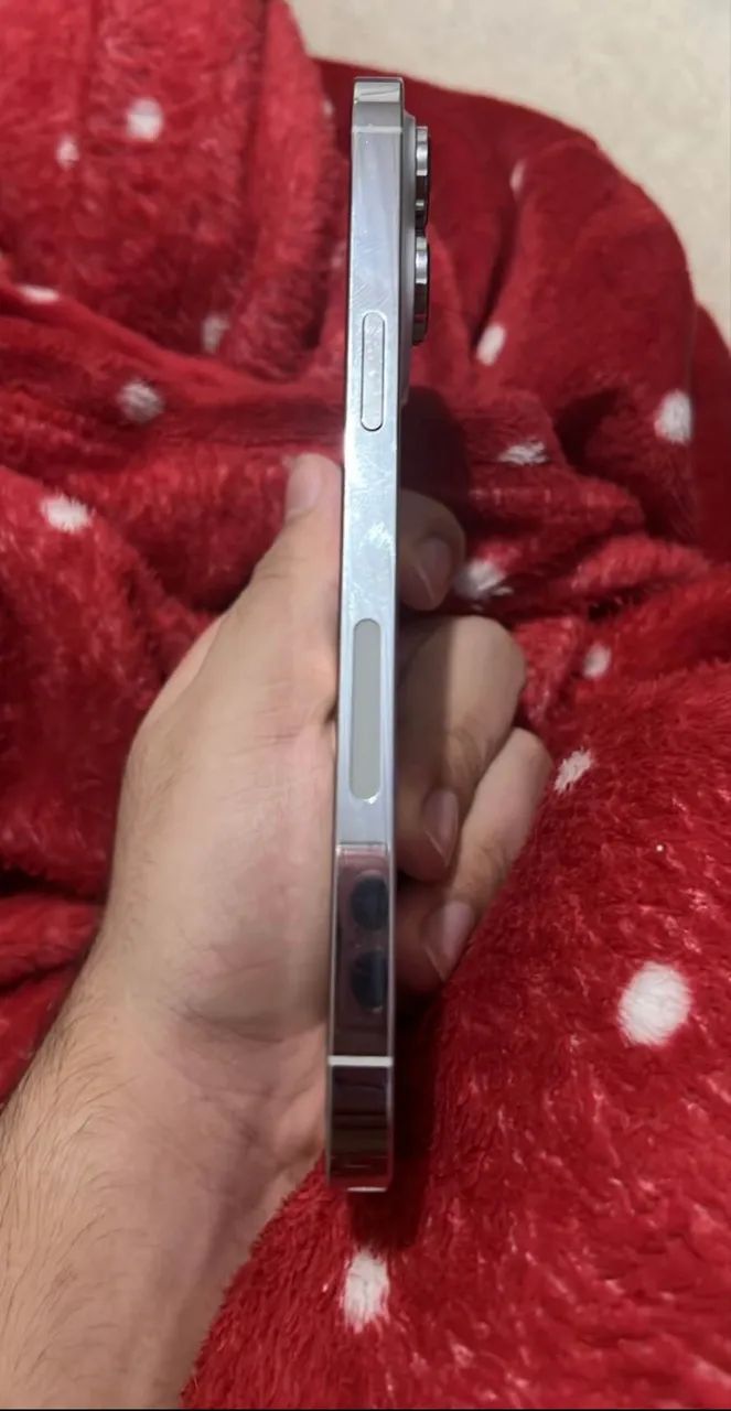iphone 14 pro max  - Foto 2