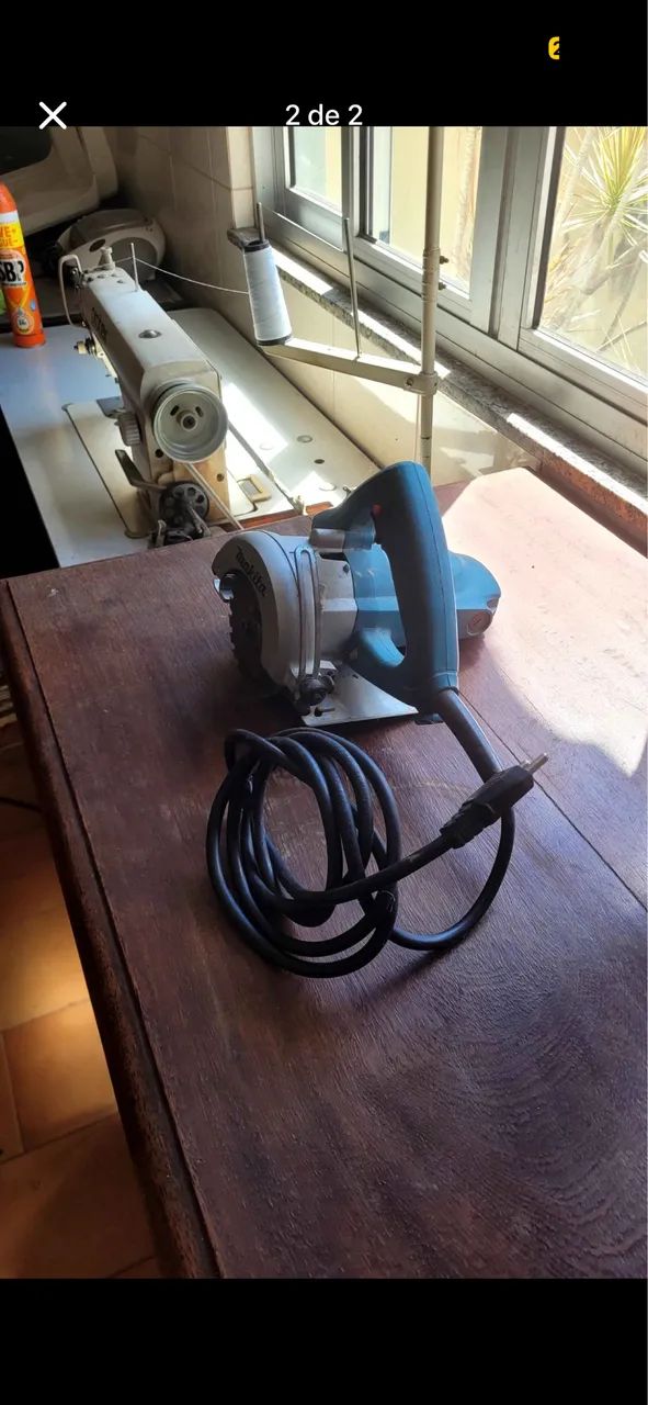 Makita  - Foto 2
