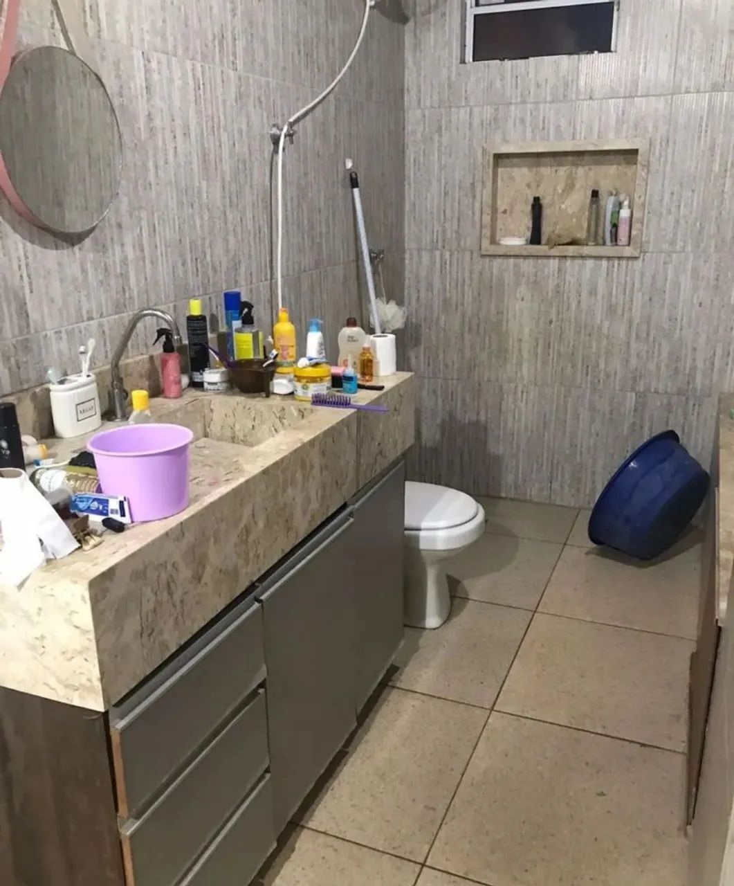 J** ( Vendo imóvel Ituiutaba ) - Foto 4