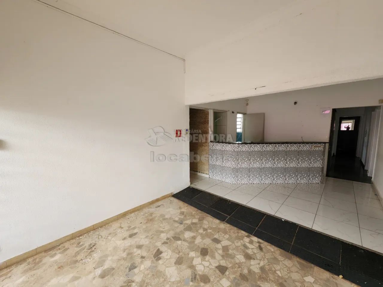 Boa Vista - Casa Comercial com 09 salas - Foto 2