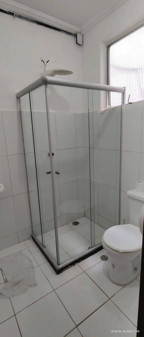Casa dois pavimentos  - Foto 3