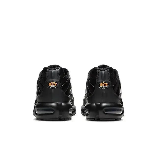 Tênis Nike Air Max Plus Tn Deadpool Original Na Caixa - Foto 5