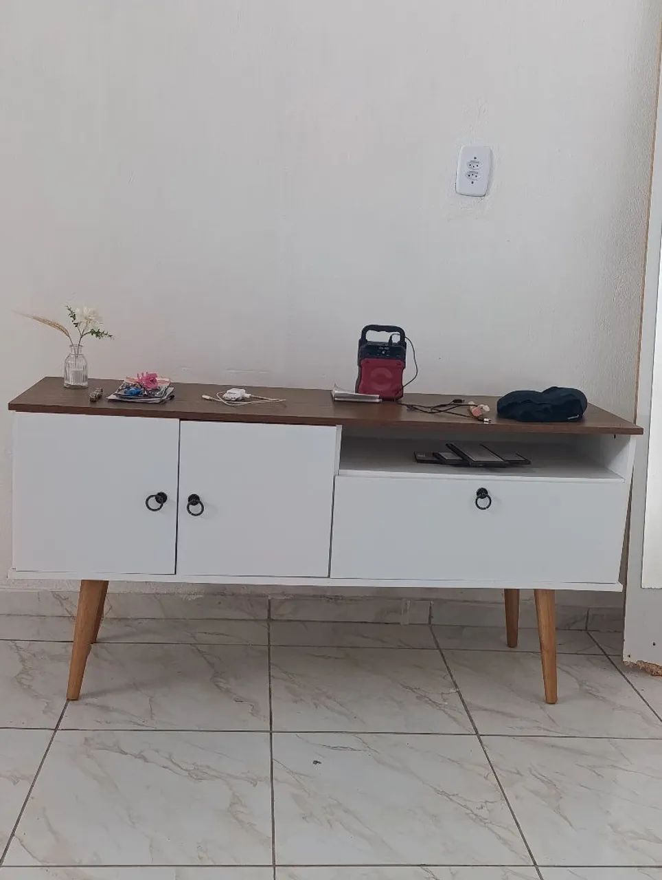 Rack /aparador