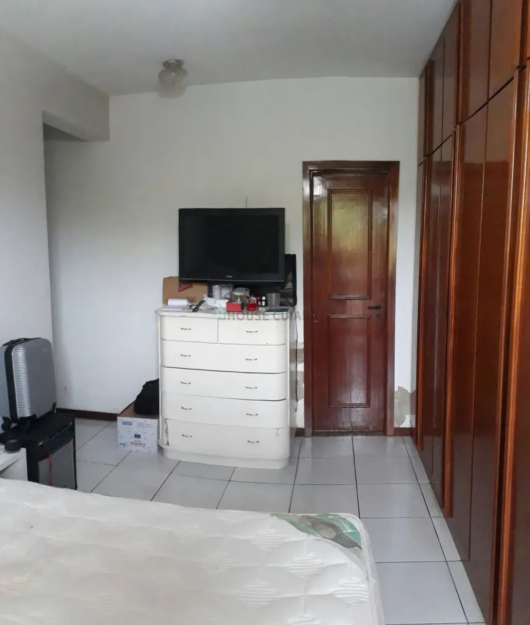 APARTAMENTO REGIÃO PRAÇA POPULAR - Foto 3