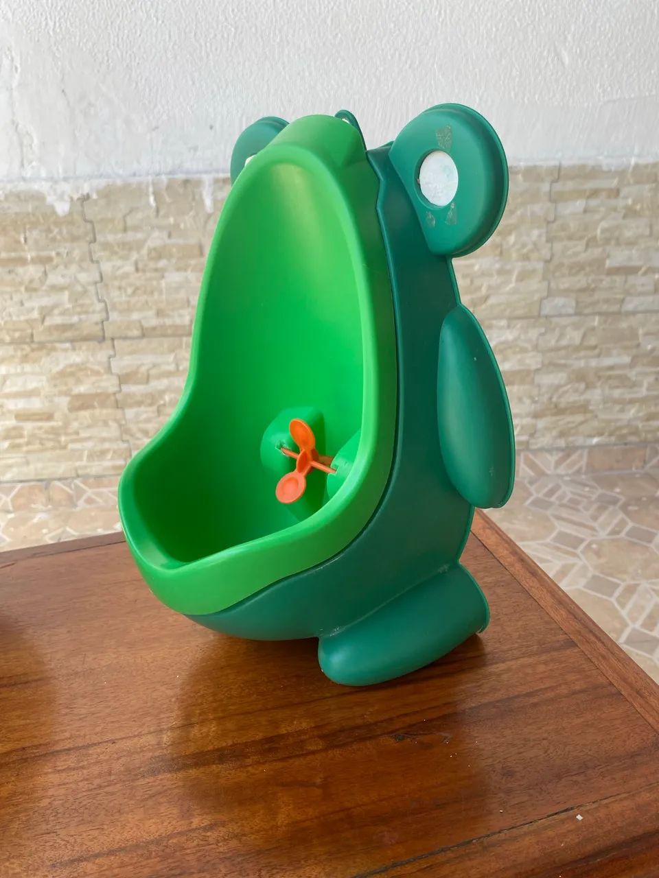 Mictório infantil  - Foto 2