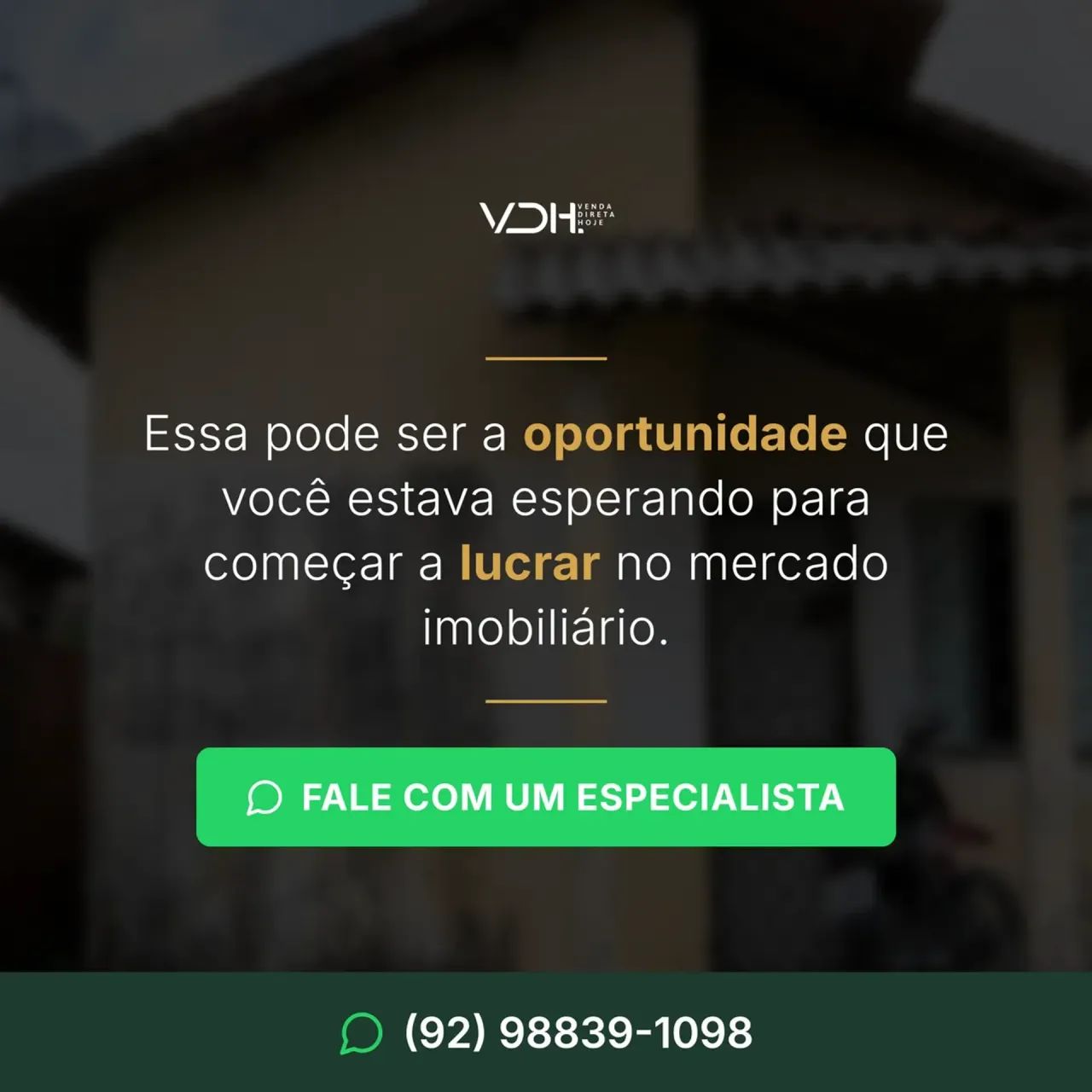 RES VILA CRISTINA - Foto 3