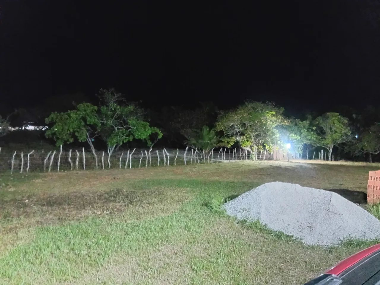 Casa aluguel temporada em barreirinhas ma bairro paraiso  - Foto 2