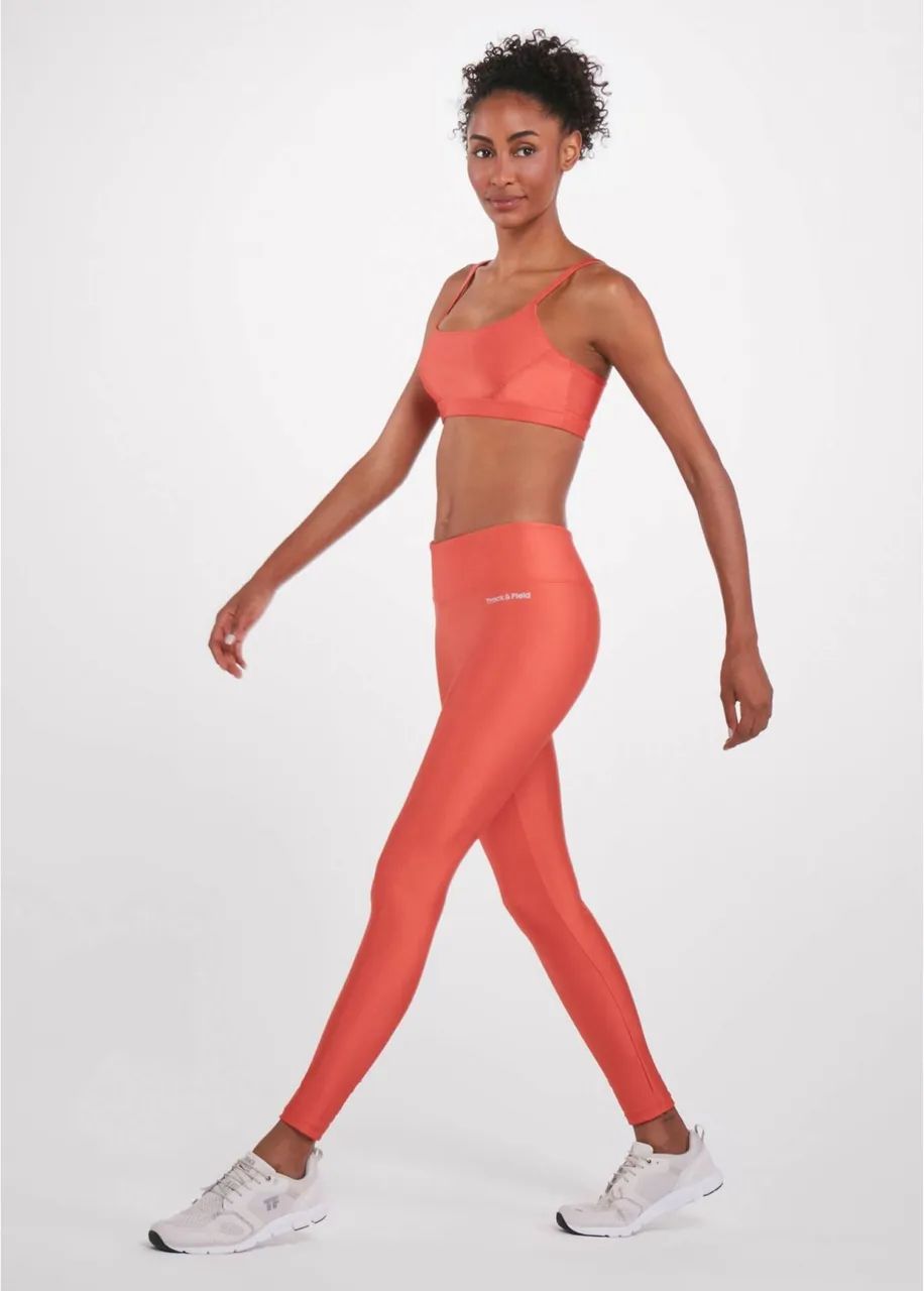calça legging  Track&Field