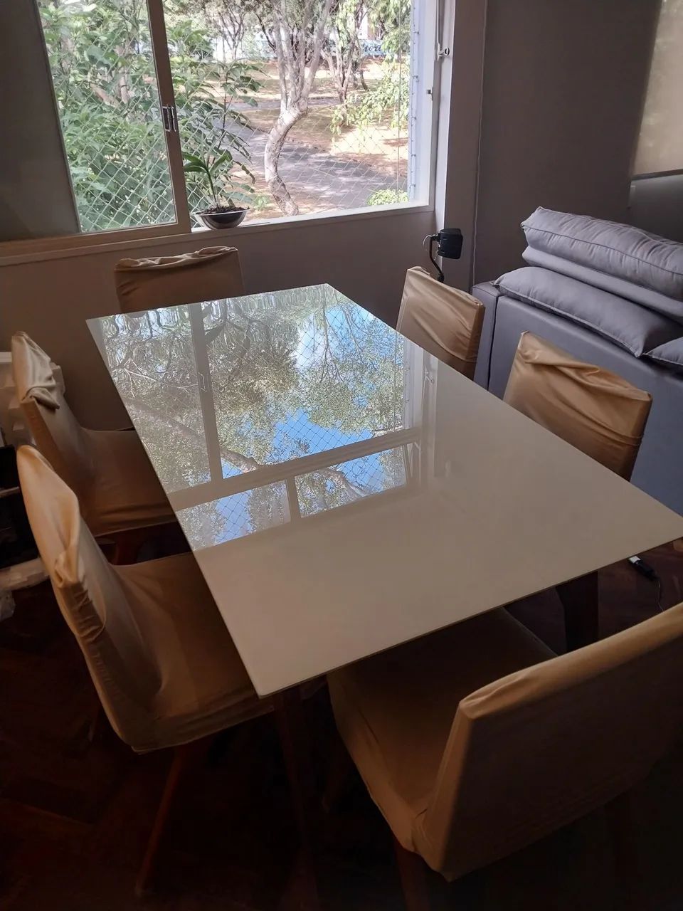 Vidraçaria em geral - Foto 4