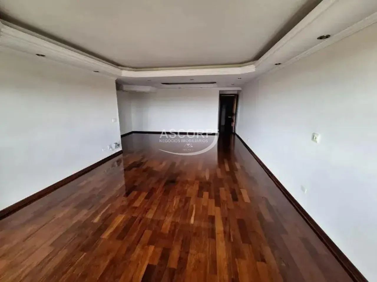 Apartamento para alugar no Edifício Ilha Bela, Vila Monteiro, Piracicaba. - Foto 2