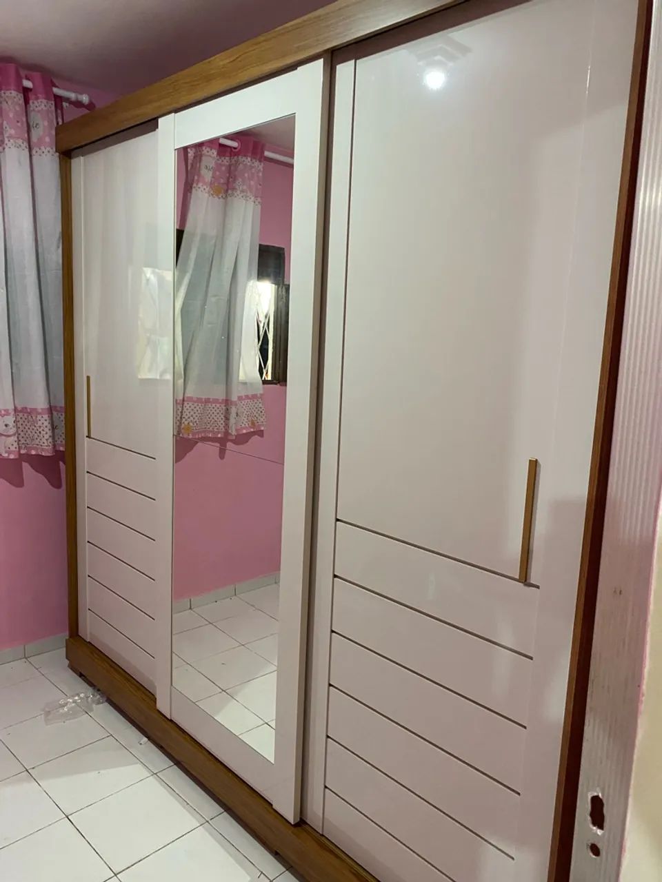 Montador de móveis  - Foto 3