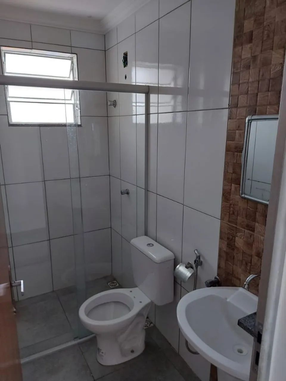 Apartamento com 2 Quartos para aluguel, 50m² - Foto 5
