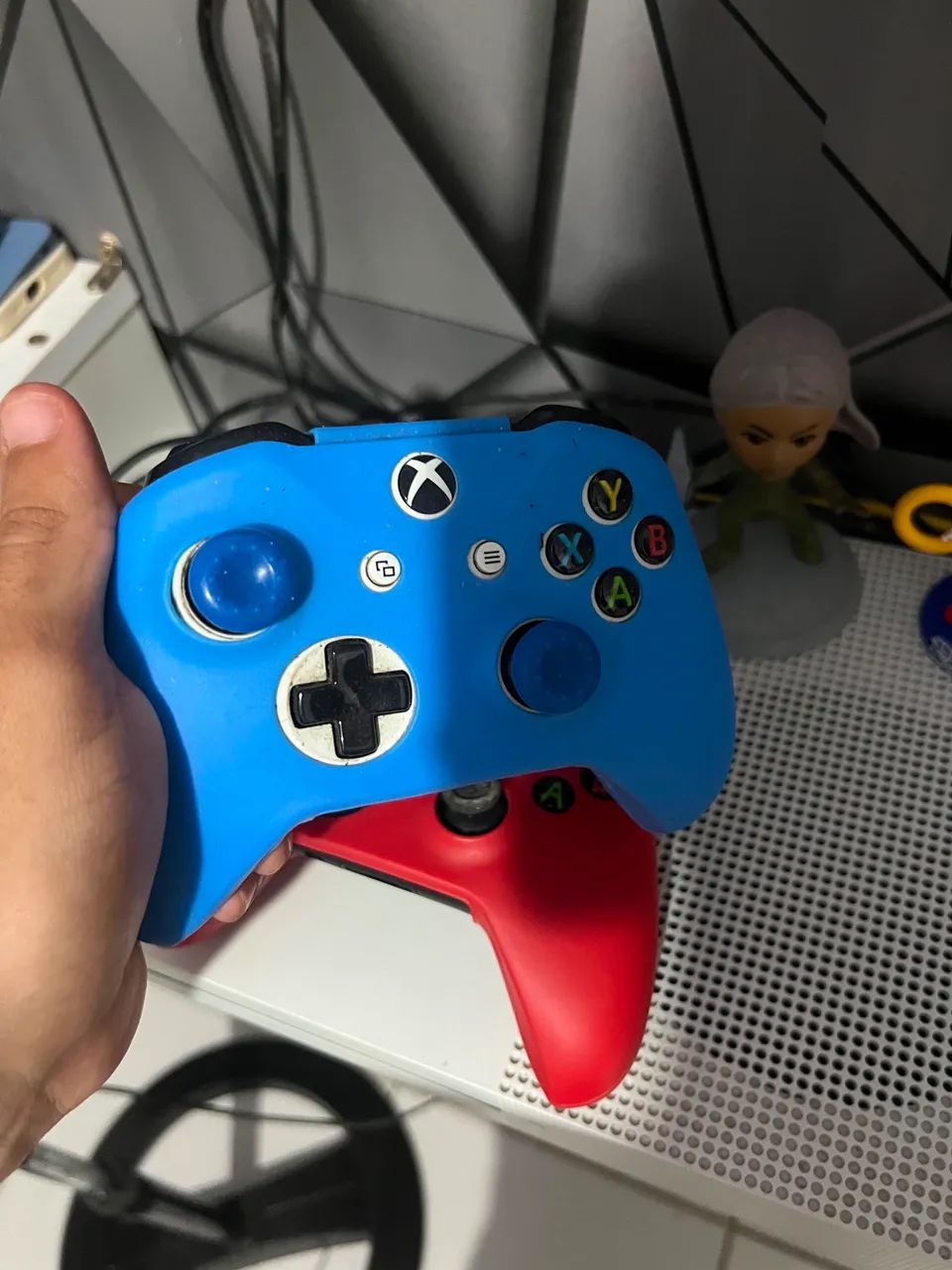 Xbox one s - Foto 2