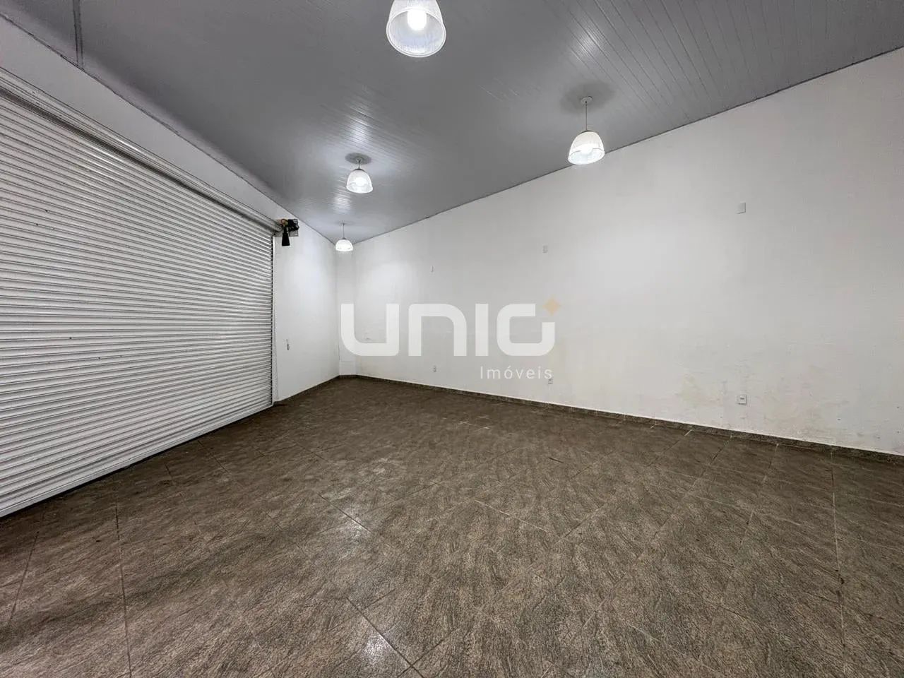 Salão comercial para Aluguel no bairro Vila Independência em Piracicaba REF: SA3168 - Foto 3