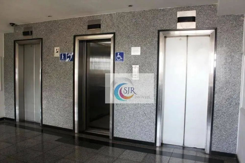 Conjunto comercial para locação, Vila Leopoldina, São Paulo. - Foto 5