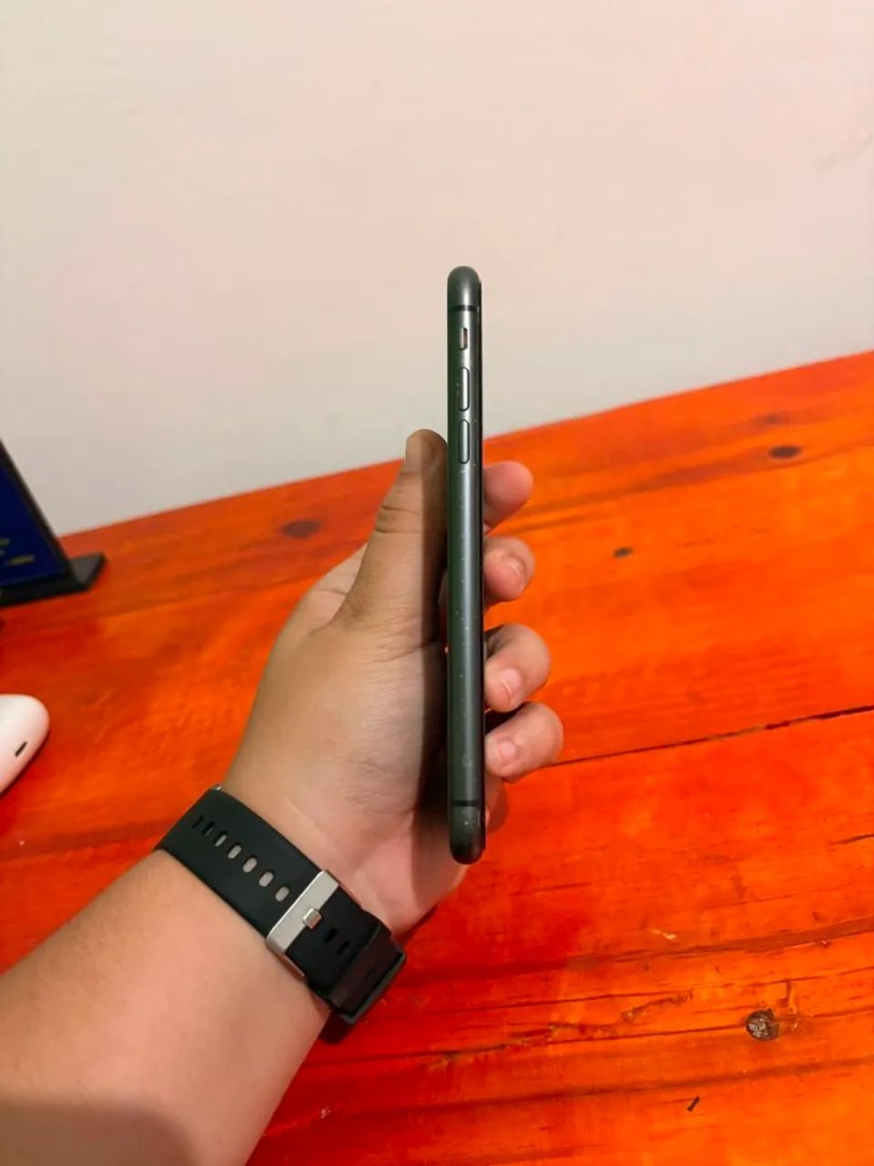 Iphone 11 64gb - Foto 4