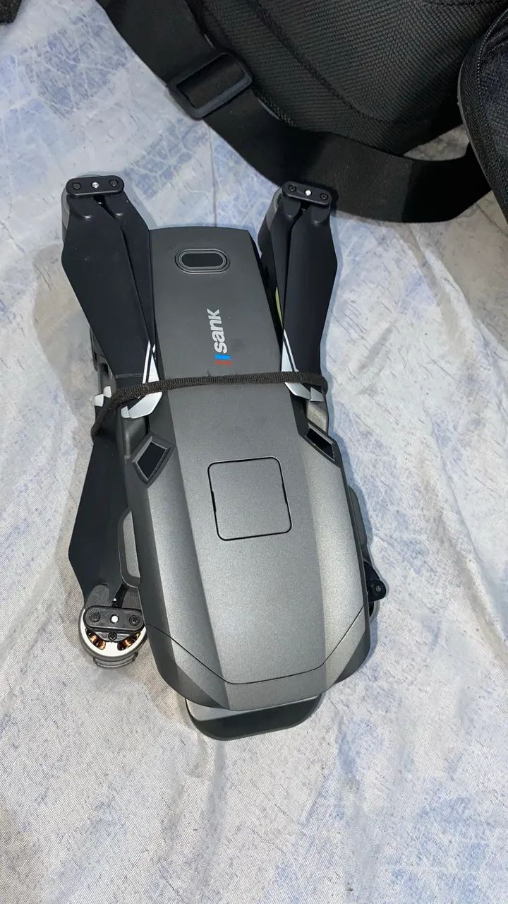 Drone para concerto ou retirada de peça  - Foto 3
