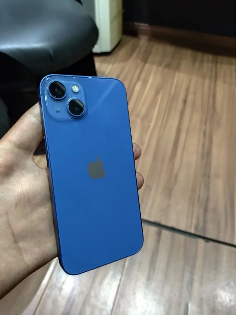 iPhone 13  - Foto 5