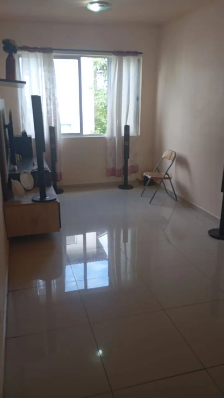 PRONTO PRA MORAR 228.000,00 MIL