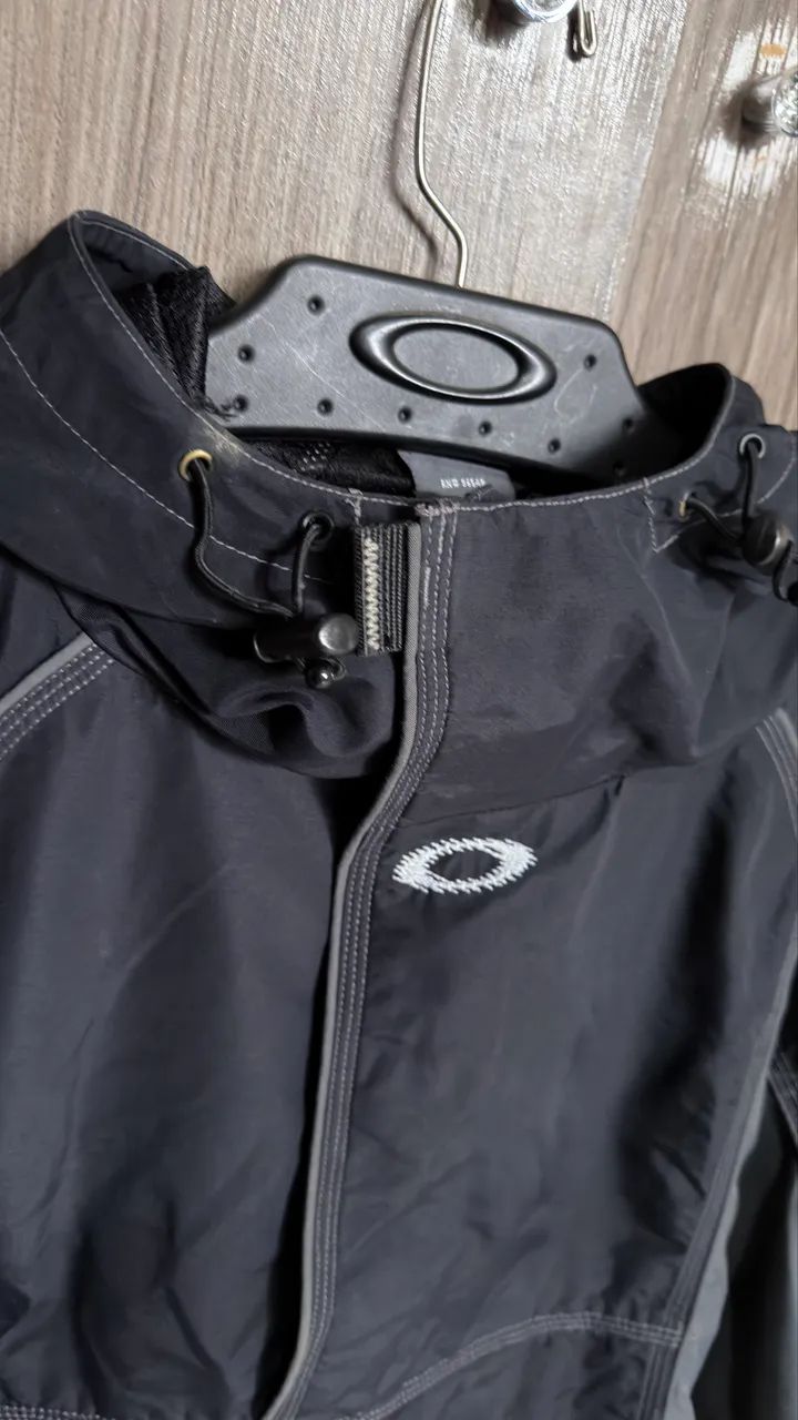 Snow oakley - Foto 3