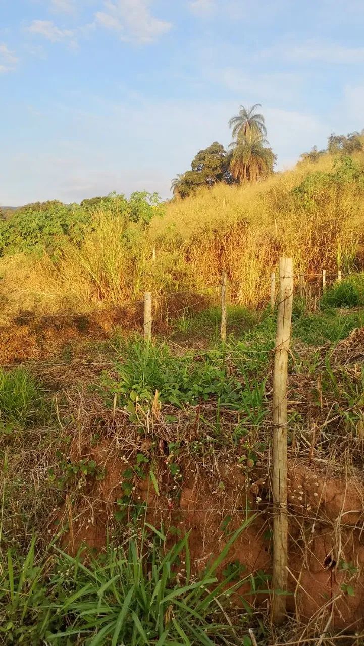Lote em Ibirité  - Foto 4