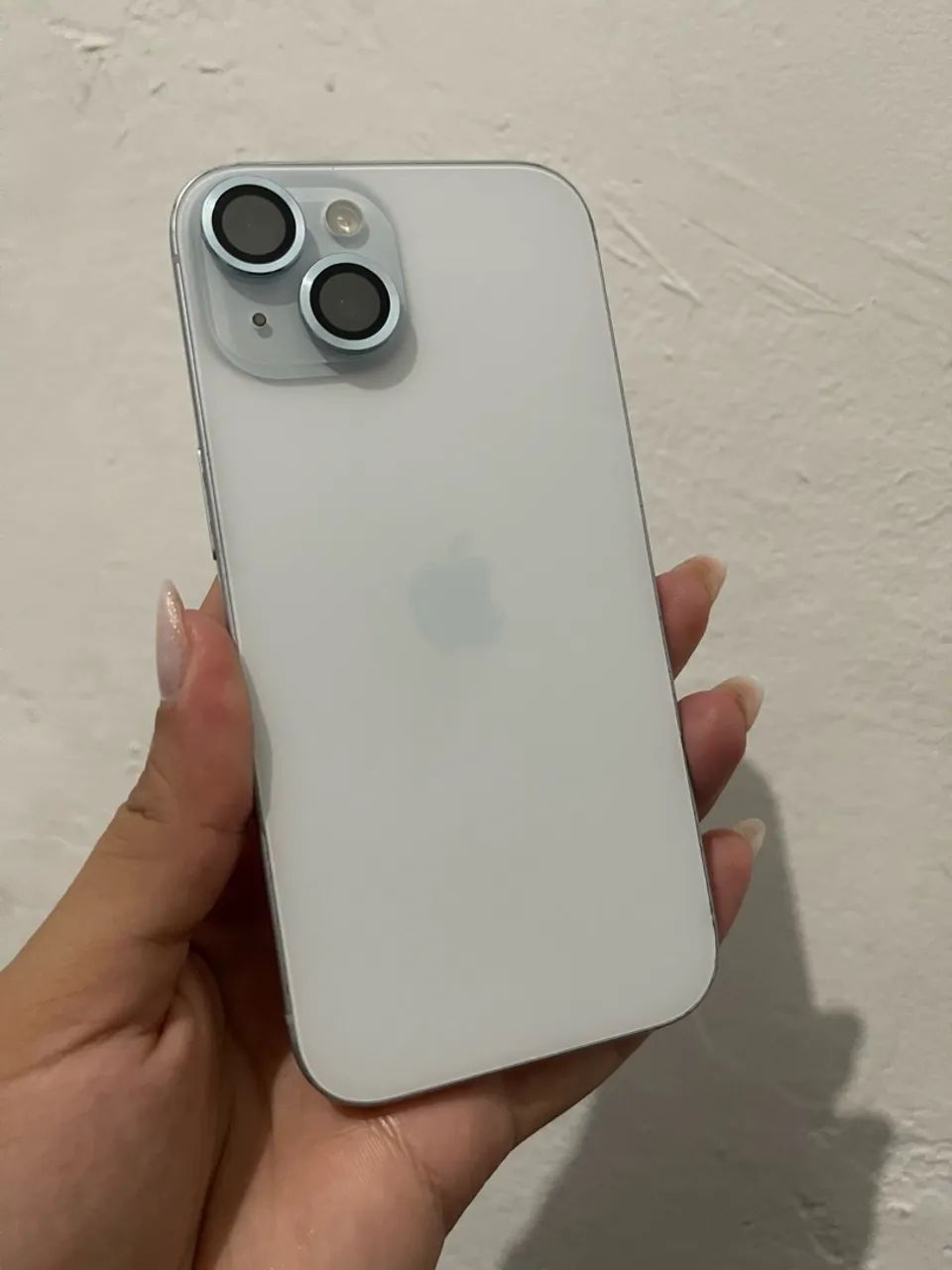 iPhone 15 128gb