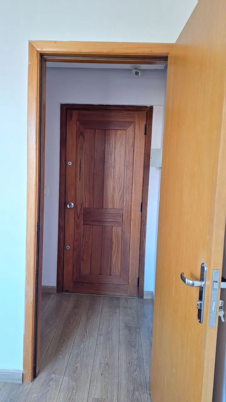 Excelente sala Comercial - Foto 5