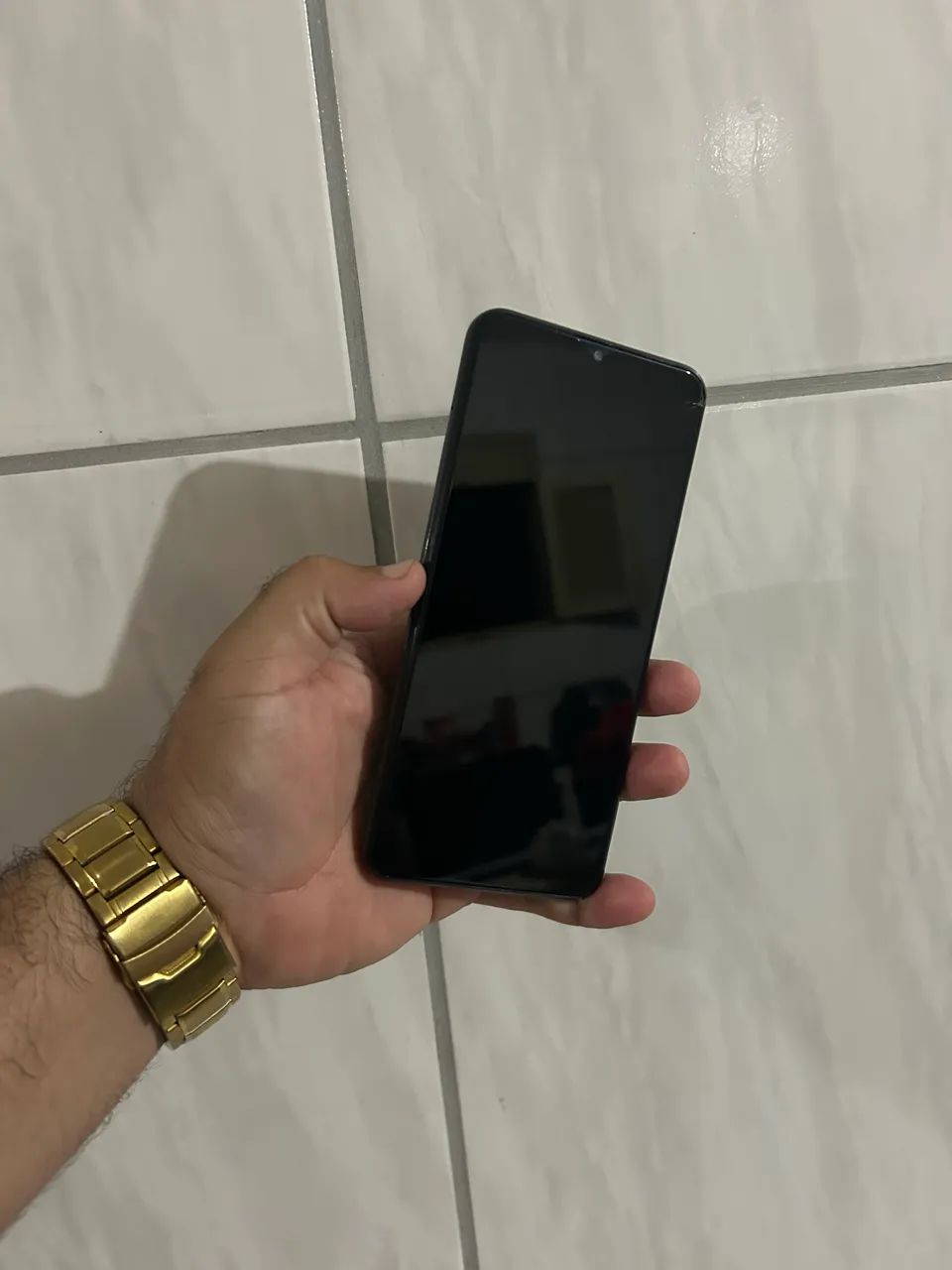 Samsung A23