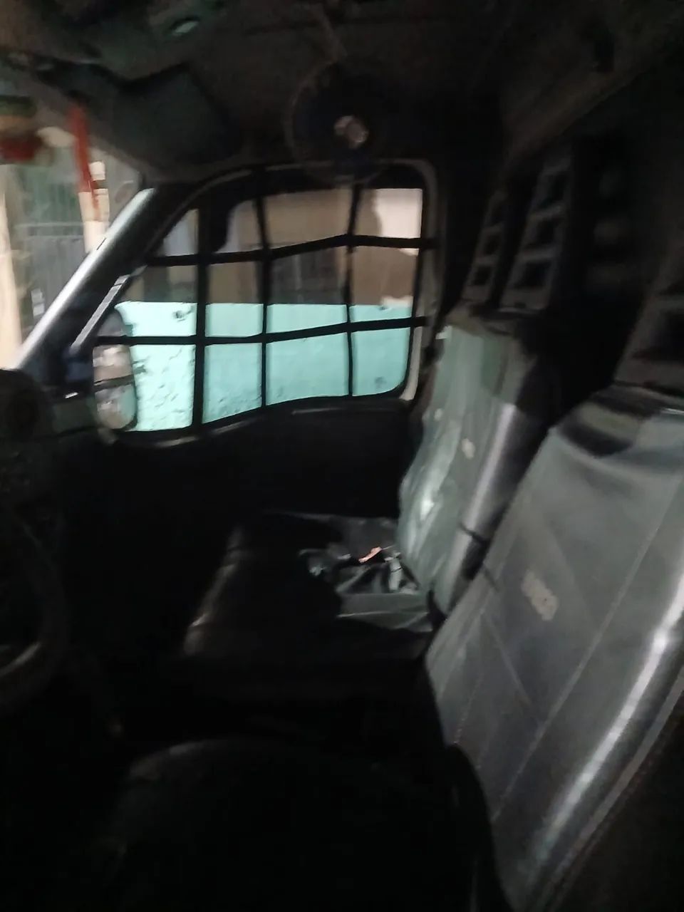 Iveco daliy 45s14 - Foto 2