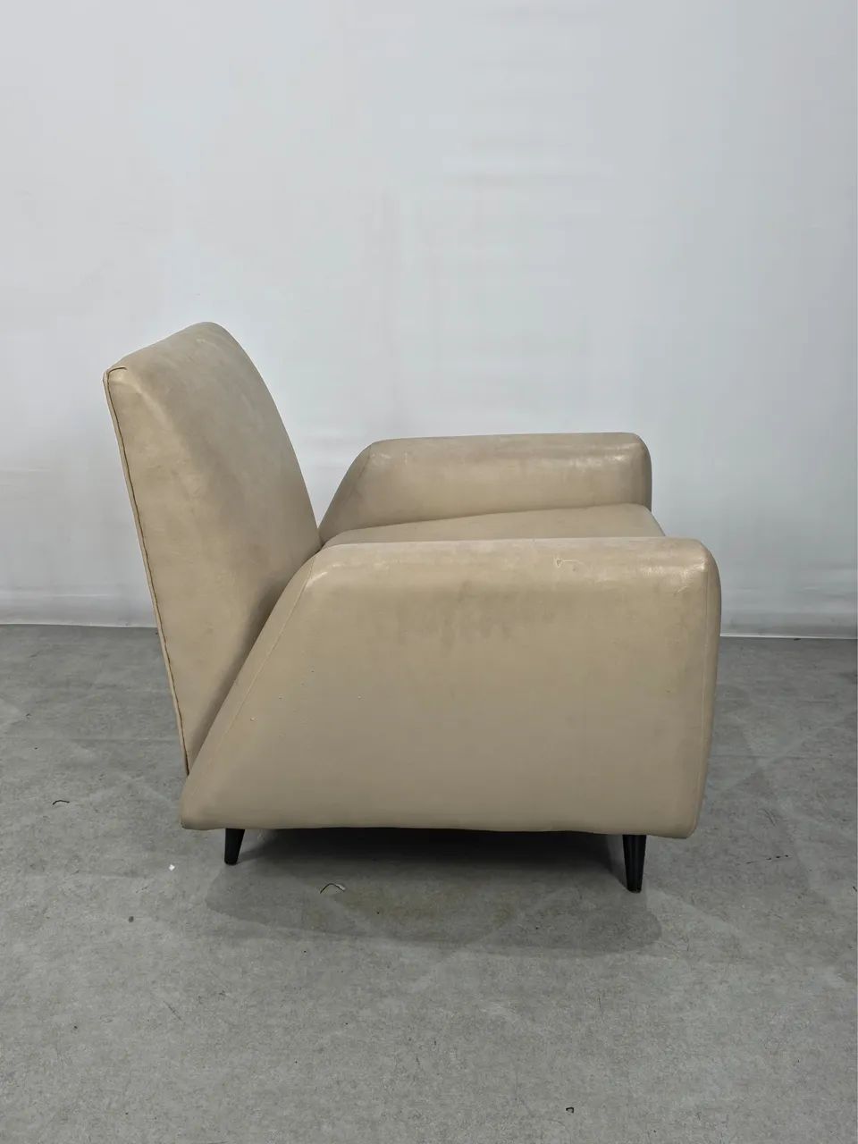 Poltrona vintage  - Foto 2