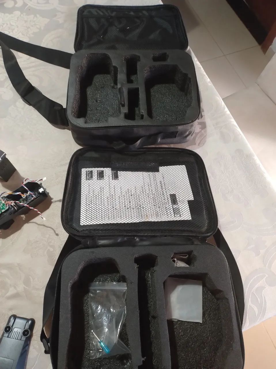 Kf 106 pro Max  - Foto 4