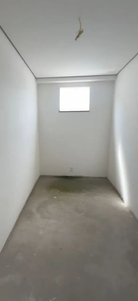 Casa no Condomínio Renaissance - Foto 5