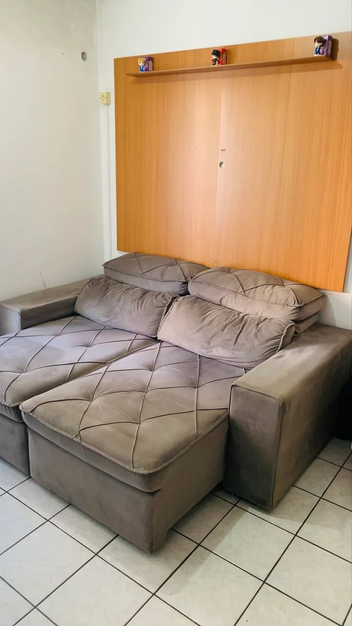 Sofá  - Foto 2