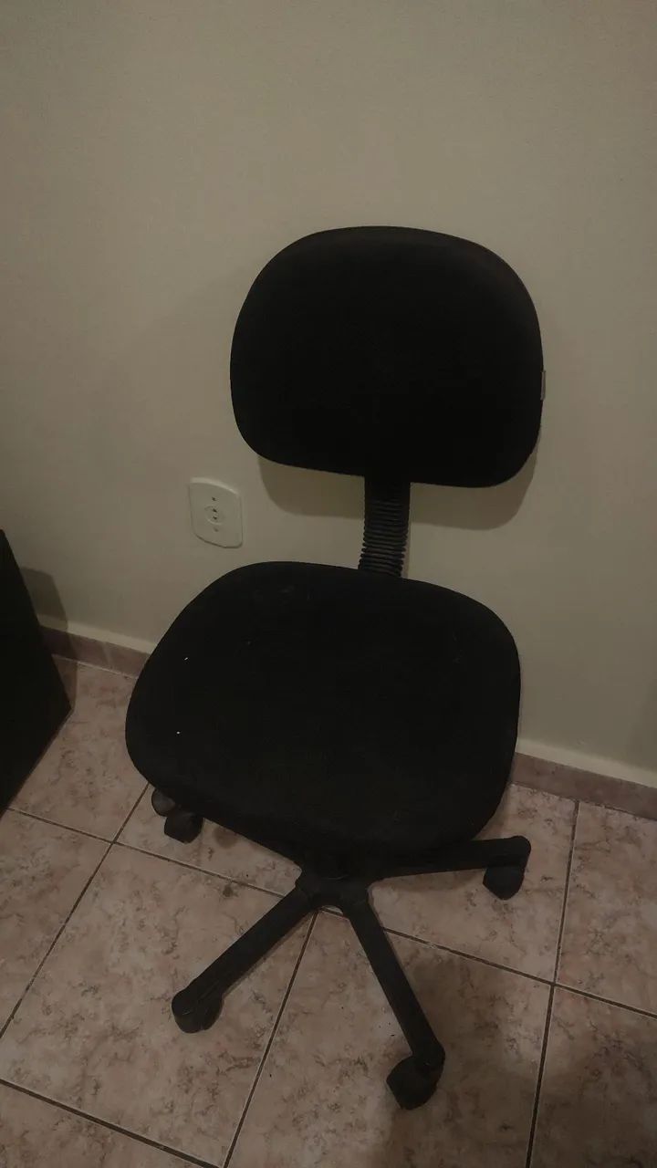 Cadeira 