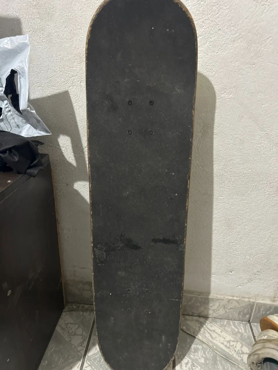 SKATE CB GANG - Foto 3