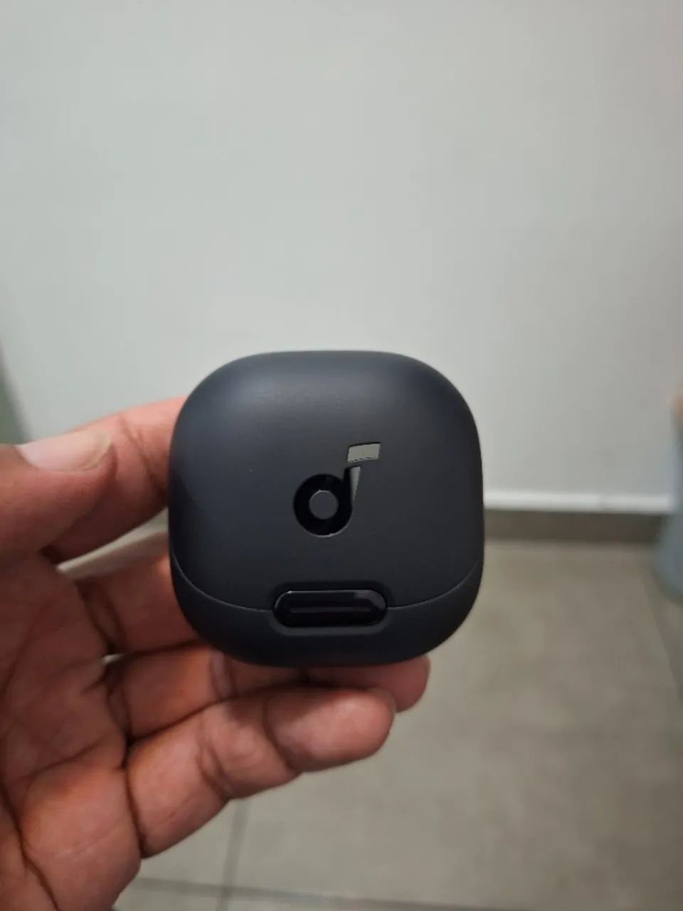 Anker Liberty 4 NC416602173882378241