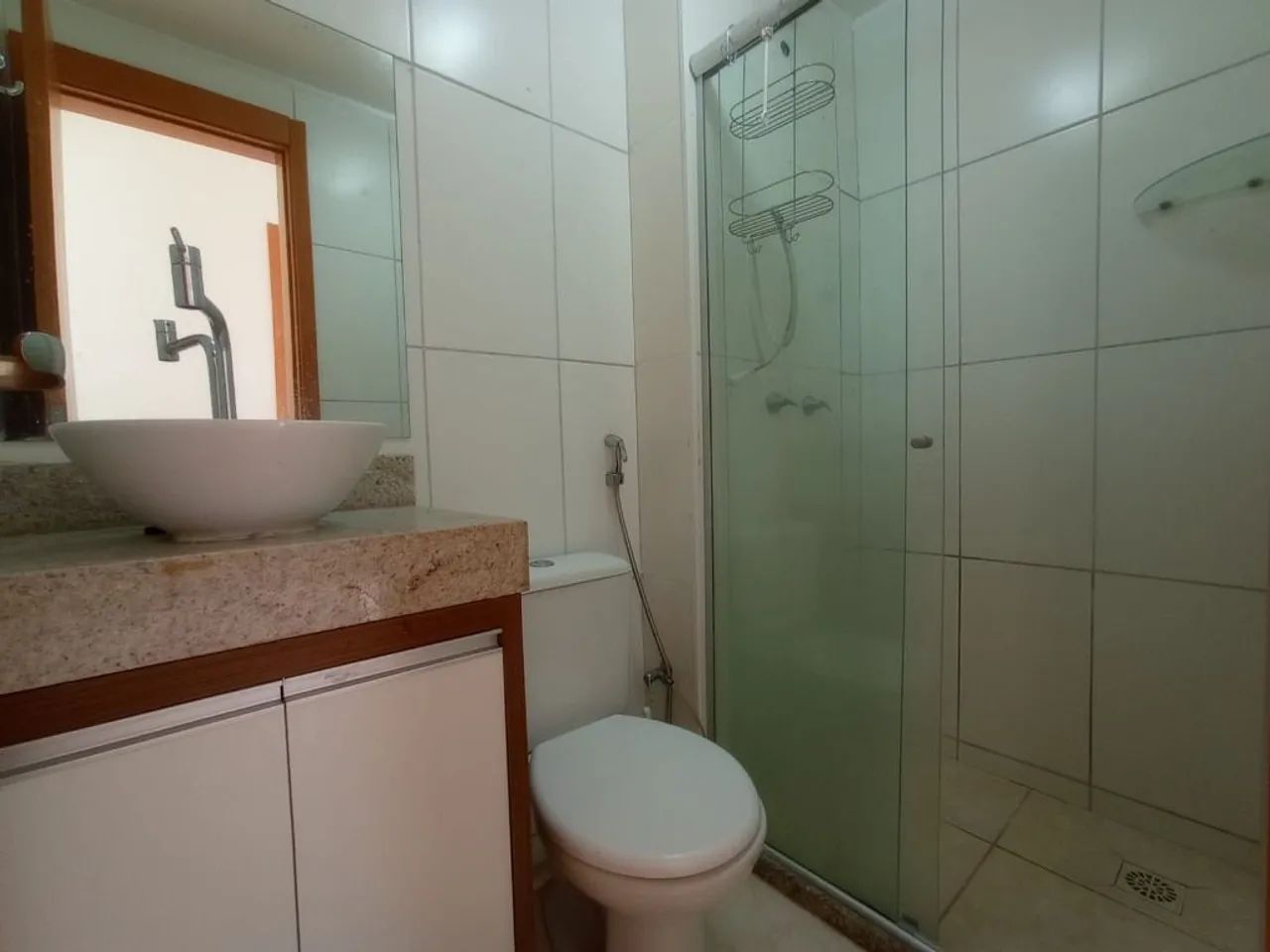 Apartamento 2 quartos - Democrata - Foto 5